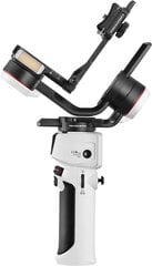 Zhiyun Crane M3S Combo hinta ja tiedot | Videokameran lisätarvikkeet | hobbyhall.fi