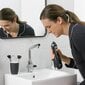 Waterpik WP-562EU Black hinta ja tiedot | Hammasvälisuihkut | hobbyhall.fi