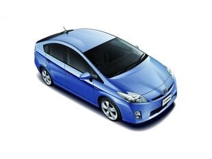 Liimattava pienoismalli Fujimi ID-151 Toyota Prius 38223 1/24 hinta ja tiedot | LEGOT ja rakennuslelut | hobbyhall.fi