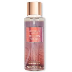 Vartalovoide Victoria's Secret Autumn Shore, 250 ml hinta ja tiedot | Vartalovoiteet ja -emulsiot | hobbyhall.fi