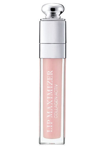 Huulikiilto Dior Addict Lip Maximizer, 002 Opal, 6 ml hinta ja tiedot | Huulipunat, huulikiillot ja huulirasvat | hobbyhall.fi