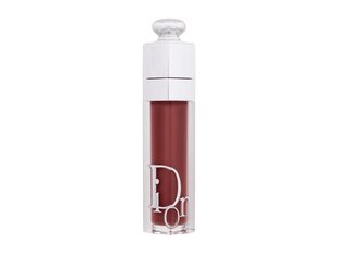 Huulikiilto Christian Dior Addict Lip Maximizer, 038 Rose Nude, 6 ml hinta ja tiedot | Huulipunat, huulikiillot ja huulirasvat | hobbyhall.fi