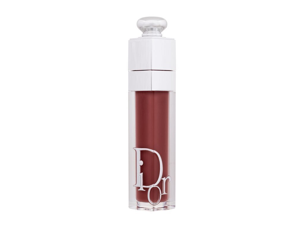 Huulikiilto Christian Dior Addict Lip Maximizer, 038 Rose Nude, 6 ml hinta ja tiedot | Huulipunat, huulikiillot ja huulirasvat | hobbyhall.fi