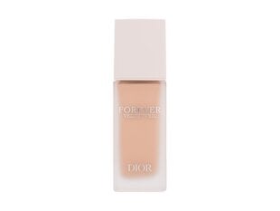 Meikkivoide Christian Dior Forever Velvet, 30 ml hinta ja tiedot | Meikkivoiteet ja puuterit | hobbyhall.fi