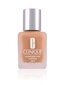 Meikkivoide Clinique Superbalanced Makeup, CN 90 Sand, 30 ml hinta ja tiedot | Meikkivoiteet ja puuterit | hobbyhall.fi