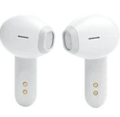 JBL Vibe Flex Wireless In-Ear Earbuds White hinta ja tiedot | Kuulokkeet | hobbyhall.fi