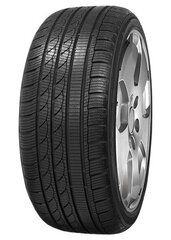 Imperial SNOW DRAGON 3 185 / 55R16 87 H XL hinta ja tiedot | Talvirenkaat | hobbyhall.fi