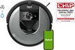 iRobot Roomba Combo i8 (i8176) hinta ja tiedot | Robotti-imurit | hobbyhall.fi