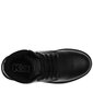 Kappa saappaat Logo Unisex Tennesee Black Boots 303UY90-935-46 hinta ja tiedot | Miesten kengät | hobbyhall.fi