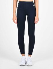 Champion naisten leggingsit 112593-BS501-XXL hinta ja tiedot | Naisten vapaa-ajan housut | hobbyhall.fi