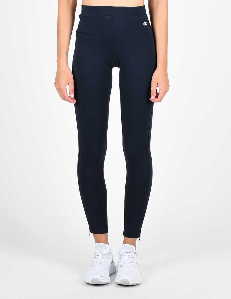 Champion naisten leggingsit 112593-BS501-XXL hinta ja tiedot | Naisten vapaa-ajan housut | hobbyhall.fi