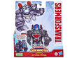 Transformer 2-in-1 -hahmo hinta ja tiedot | Poikien lelut | hobbyhall.fi