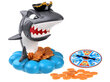 Sharks Pirate -peli hinta ja tiedot | Lautapelit ja älypelit | hobbyhall.fi