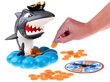 Sharks Pirate -peli hinta ja tiedot | Lautapelit ja älypelit | hobbyhall.fi