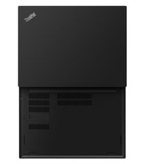 Lenovo ThinkPad E495; Ryzen 5 3500U| 8GB|256GB|14,0" FHD|Windows 11 PRO| Päivitetty/uusi hinta ja tiedot | Kannettavat tietokoneet | hobbyhall.fi