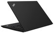 Lenovo ThinkPad E495; Ryzen 5 3500U| 8GB|256GB|14,0" FHD|Windows 11 PRO| Päivitetty/uusi hinta ja tiedot | Kannettavat tietokoneet | hobbyhall.fi