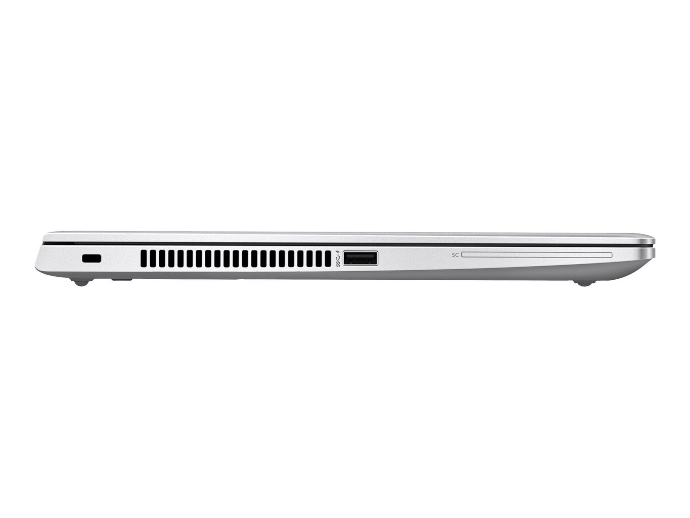 HP EliteBook 840 G6; i5-8365U | 8GB|256GB|14.0", FHD| Windows 11 PRO | Päivitetty/uusi hinta ja tiedot | Kannettavat tietokoneet | hobbyhall.fi