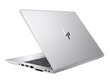 HP EliteBook 840 G6; i5-8365U | 8GB|256GB|14.0", FHD| Windows 11 PRO | Päivitetty/uusi hinta ja tiedot | Kannettavat tietokoneet | hobbyhall.fi