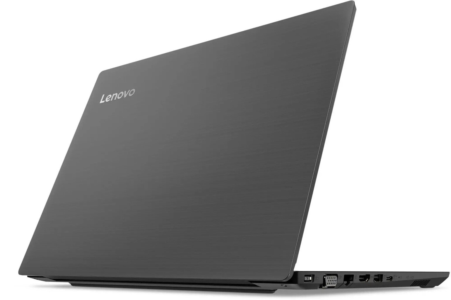 Lenovo V330-14IKB; i5-8250U |8GB|240GB SSD|Windows 11|Päivitetty/uusitettu hinta ja tiedot | Kannettavat tietokoneet | hobbyhall.fi