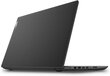 Lenovo V145-15AST; AMD A9-9425|8GB|15.6 FHD AG|256GB|Windows 11 PRO|Päivitetty/uusitettu hinta ja tiedot | Kannettavat tietokoneet | hobbyhall.fi