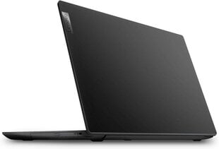 Lenovo V145-15AST; AMD A9-9425|8GB|15.6 FHD AG|256GB|Windows 11 PRO|Päivitetty/uusitettu hinta ja tiedot | Kannettavat tietokoneet | hobbyhall.fi