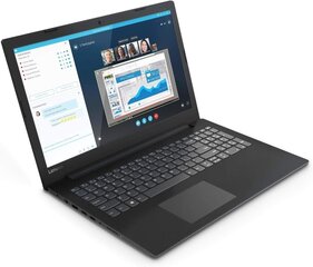 Lenovo V145-15AST; AMD A9-9425|8GB|15.6 FHD AG|256GB|Windows 11 PRO|Päivitetty/uusitettu hinta ja tiedot | Kannettavat tietokoneet | hobbyhall.fi