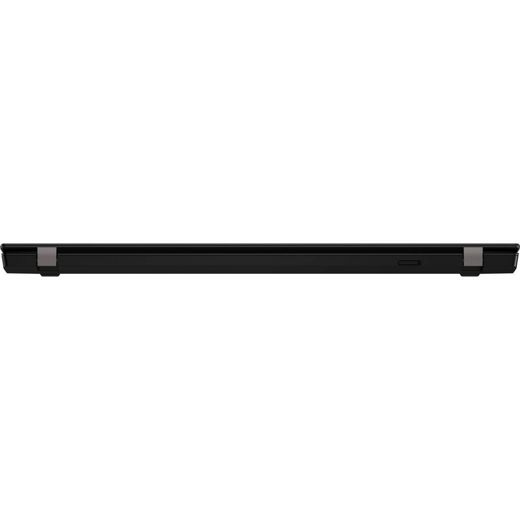 Lenovo ThinkPad T490; Intel Core i5-8265U|8GB|14.0 FHD IPS AG|256GB|Windows 11 PRO|Uusittu/Uusi hinta ja tiedot | Kannettavat tietokoneet | hobbyhall.fi