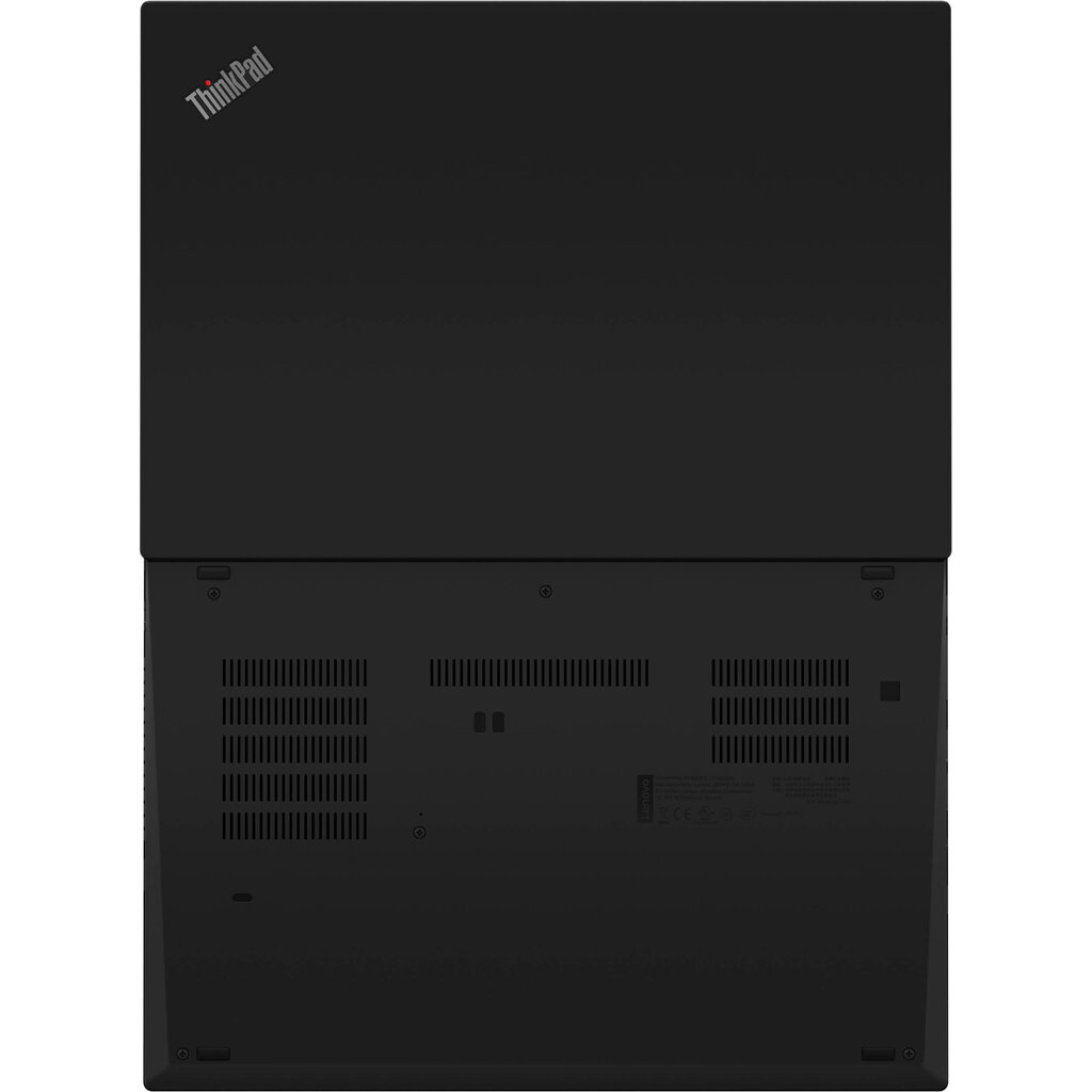 Lenovo ThinkPad T490; Intel Core i5-8265U|8GB|14.0 FHD IPS AG|256GB|Windows 11 PRO|Uusittu/Uusi hinta ja tiedot | Kannettavat tietokoneet | hobbyhall.fi