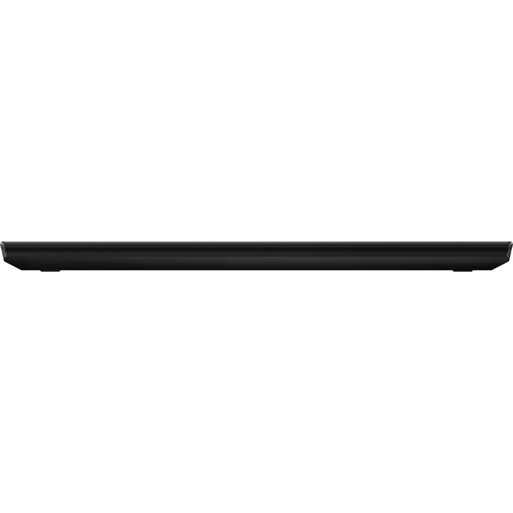 Lenovo ThinkPad T490; Intel Core i5-8265U|8GB|14.0 FHD IPS AG|256GB|Windows 11 PRO|Uusittu/Uusi hinta ja tiedot | Kannettavat tietokoneet | hobbyhall.fi