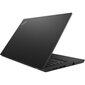 Lenovo ThinkPad L480; i3-8130U |8GB |128GB|14.0" HD, AG|Win 11 PRO|Atnaujintas/Renew/ hinta ja tiedot | Kannettavat tietokoneet | hobbyhall.fi