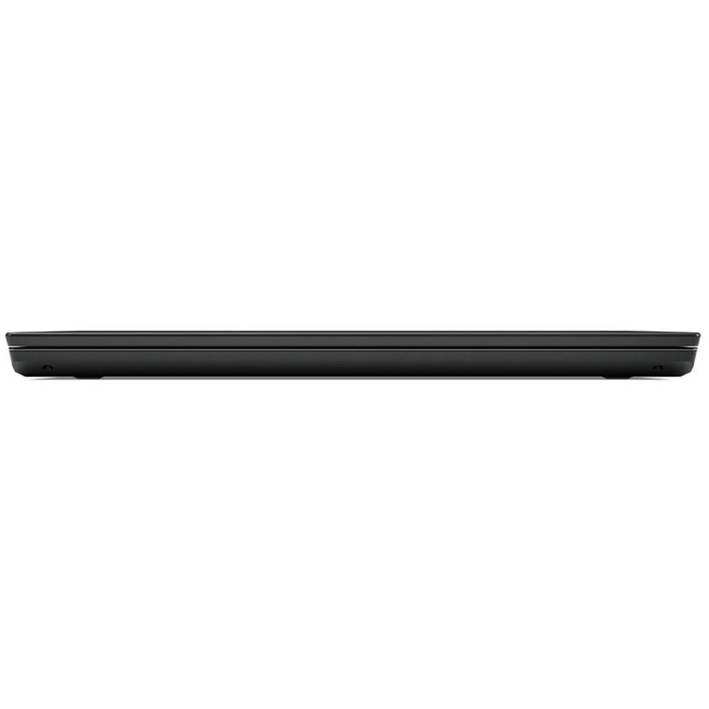 Lenovo ThinkPad L480; i3-8130U |8GB |128GB|14.0" HD, AG|Win 11 PRO|Atnaujintas/Renew/ hinta ja tiedot | Kannettavat tietokoneet | hobbyhall.fi