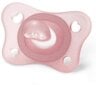 Silikonitutit Chicco Physioforma mini soft, 2-6kk, 2kpl hinta ja tiedot | Tuttipullot ja tarvikkeet | hobbyhall.fi