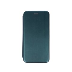 Book Elegance - Samsung S711 S23 FE hinta ja tiedot | Puhelimen kuoret ja kotelot | hobbyhall.fi
