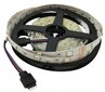 LED-nauha Gordon, SMD 5050 RGB LED, 5m hinta ja tiedot | LED-valonauhat | hobbyhall.fi