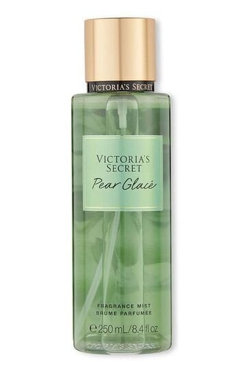 Victoria Secret Pear Glace vartalosumute, 250 ml hinta ja tiedot | Naisten ihonhoito | hobbyhall.fi