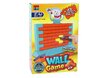 Wall Game -lautapeli hinta ja tiedot | Lautapelit ja älypelit | hobbyhall.fi