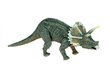 Dinosaurus-setti, 6 kpl hinta ja tiedot | Poikien lelut | hobbyhall.fi