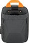 Lowepro GearUp Filter Pouch 100, harmaa hinta ja tiedot | Kameran suotimet | hobbyhall.fi