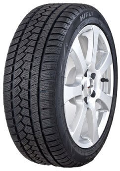 Hifly WIN-TURI 212 225/55R17 101 H hinta ja tiedot | Talvirenkaat | hobbyhall.fi