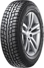 Aurora UW71 195/60R15 88 T hinta ja tiedot | Talvirenkaat | hobbyhall.fi