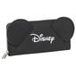 Disney Mickey 100th Anniversary lompakko 218783 hinta ja tiedot | Lasten asusteet | hobbyhall.fi