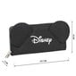 Disney Mickey 100th Anniversary lompakko 218783 hinta ja tiedot | Lasten asusteet | hobbyhall.fi