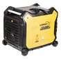 Invertterigeneraattori Loncin 3,3 kW 212 cm3 LC3500I hinta ja tiedot | Aggregaatit | hobbyhall.fi