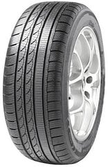 Tracmax TRS210 215/55R16 97 H XL hinta ja tiedot | Talvirenkaat | hobbyhall.fi