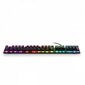 Energy Sistem 452088 LED RGB hinta ja tiedot | Näppäimistöt | hobbyhall.fi