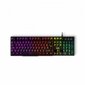 Energy Sistem 452088 LED RGB hinta ja tiedot | Näppäimistöt | hobbyhall.fi