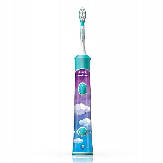 Philips Sonicare Hx6322/04 Electric harja hinta ja tiedot | Sähköhammasharjat | hobbyhall.fi