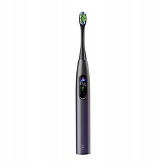 Oclean X Pro Electric Brush 6970810551464 hinta ja tiedot | Sähköhammasharjat | hobbyhall.fi