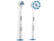 Oral-B Pro 3 D505 Sähköharja hinta ja tiedot | Sähköhammasharjat | hobbyhall.fi