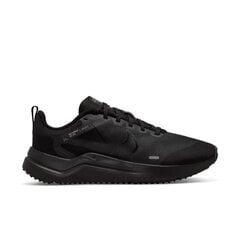 Nike juoksukengät Downshifter 12 Black DD9294-002-42 hinta ja tiedot | Nike Muoti | hobbyhall.fi